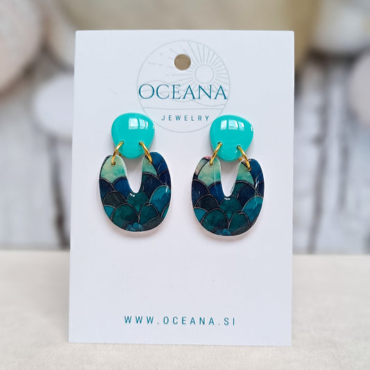 Ear Candy 18