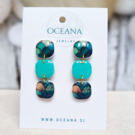 Ear Candy 19