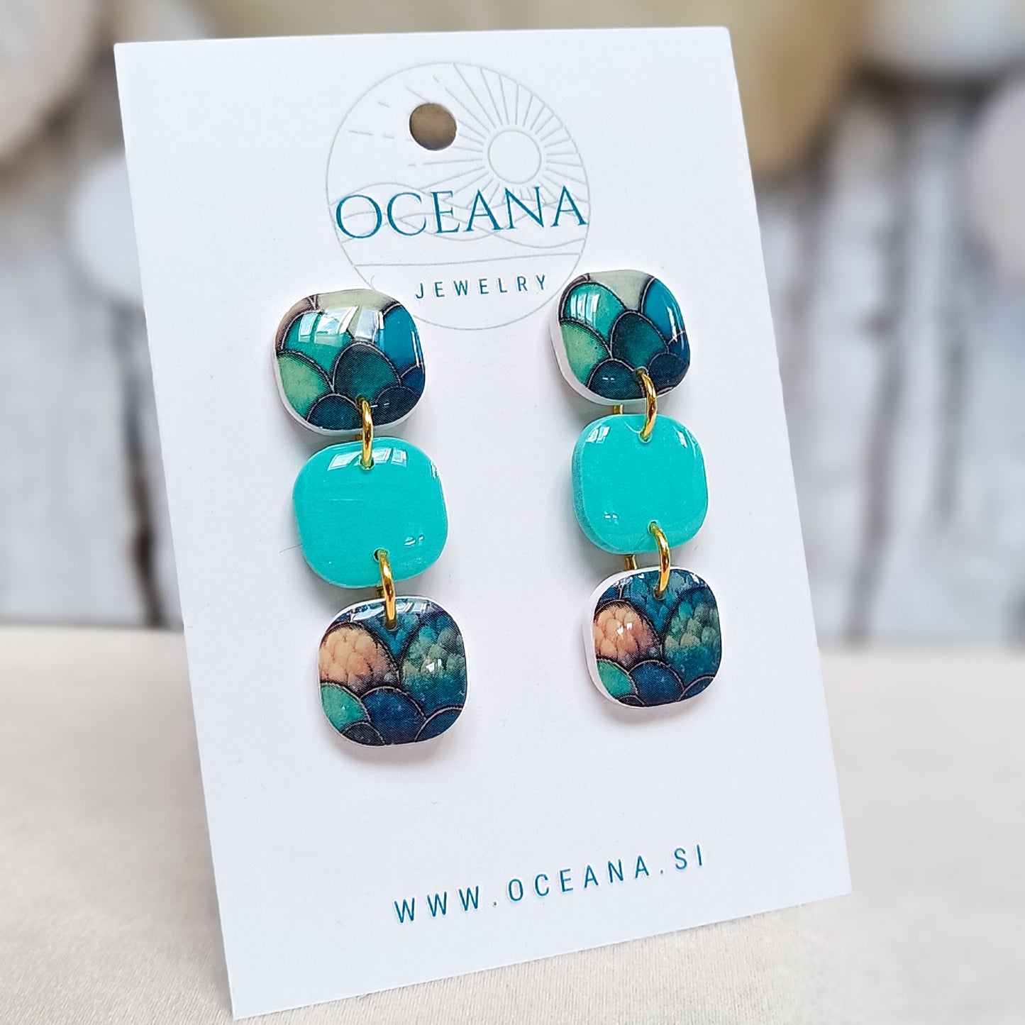 Ear Candy 19