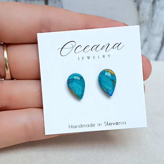 Moonstone Tide 11