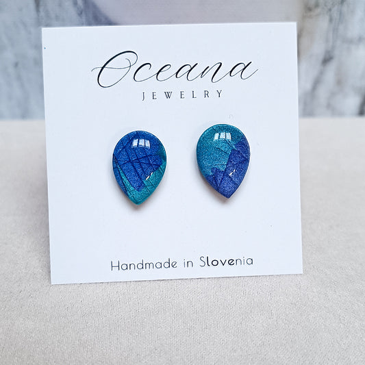 Moonstone Tide 10