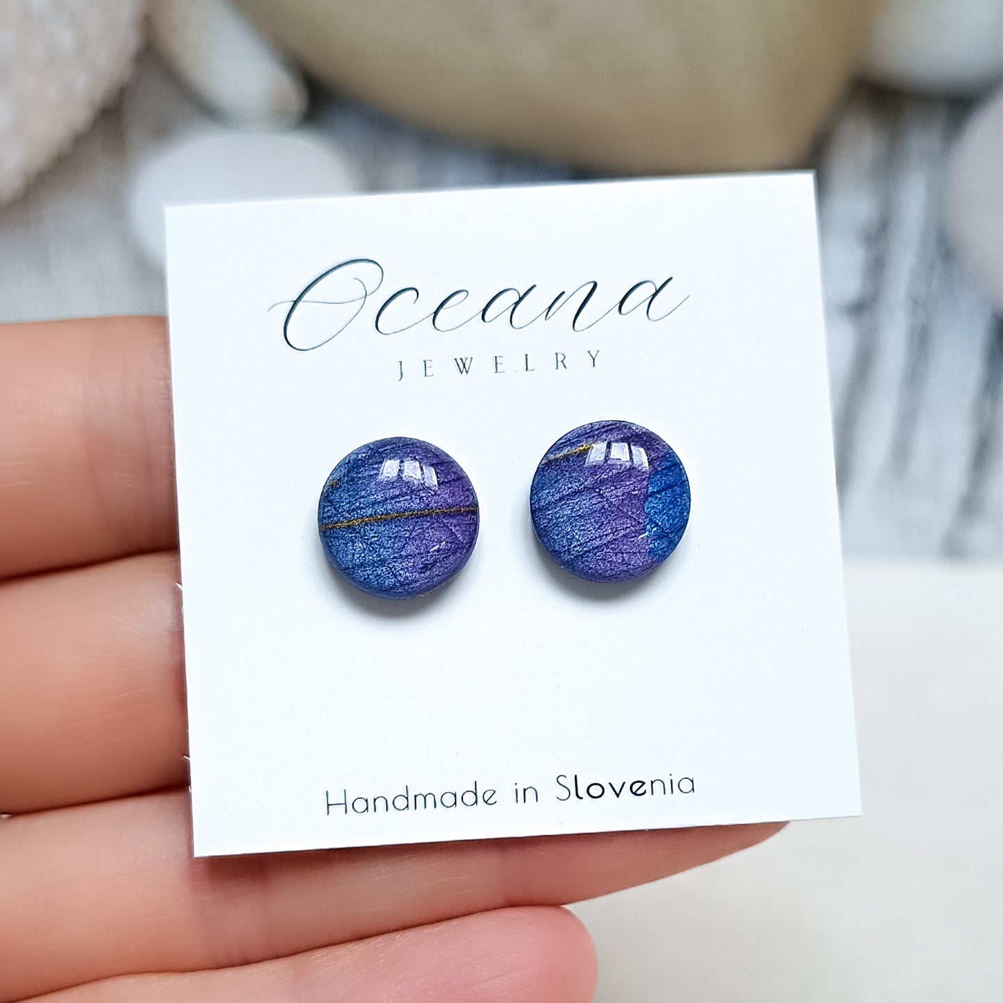Moonstone Tide 18