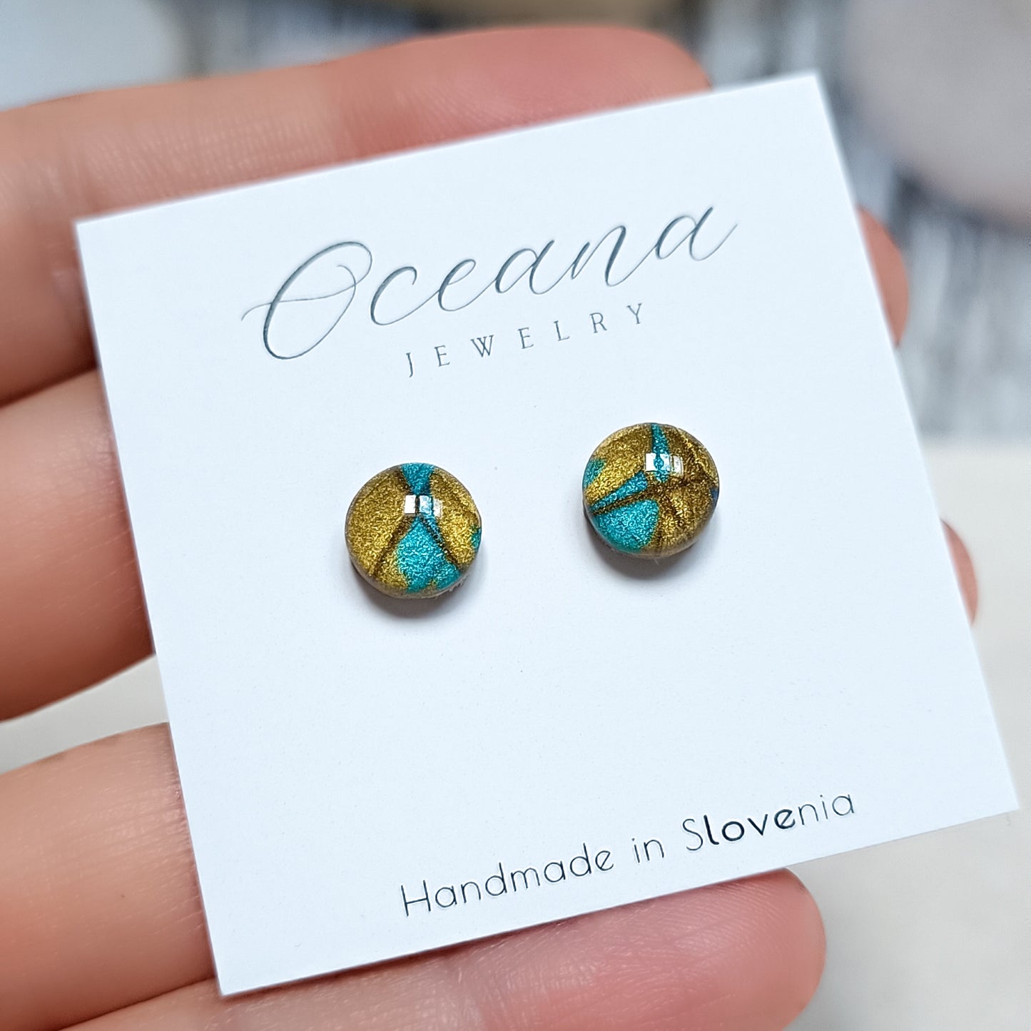 Moonstone Tide 19