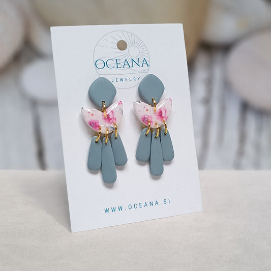 Ear Candy 24