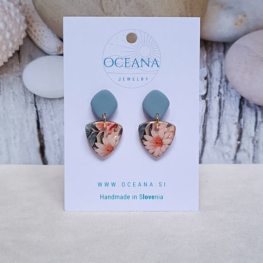 Ear Candy 27