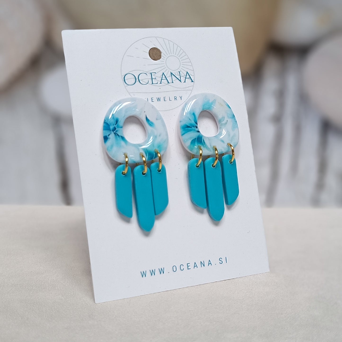 Ear Candy 30