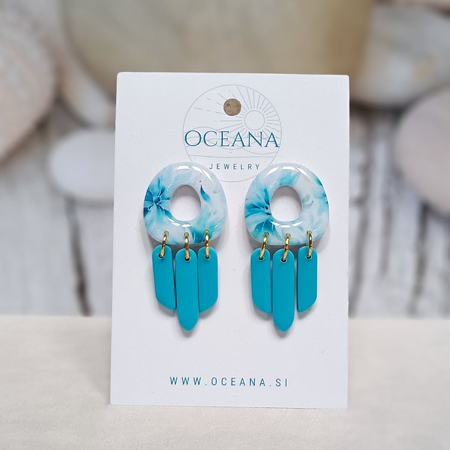 Ear Candy 30