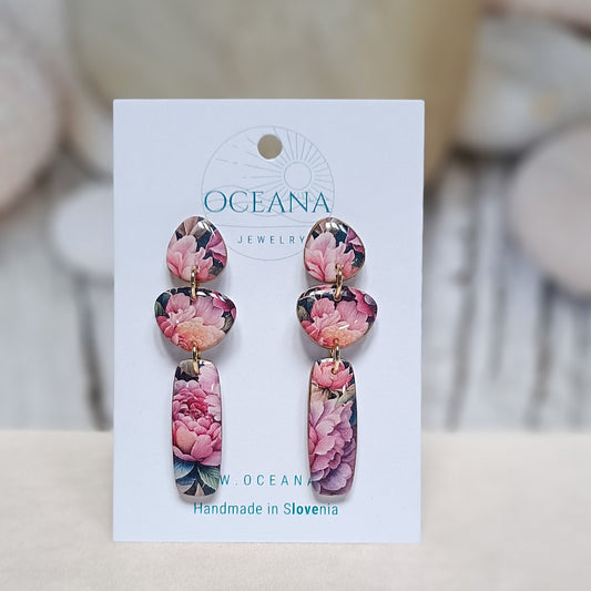 Ear Candy 35