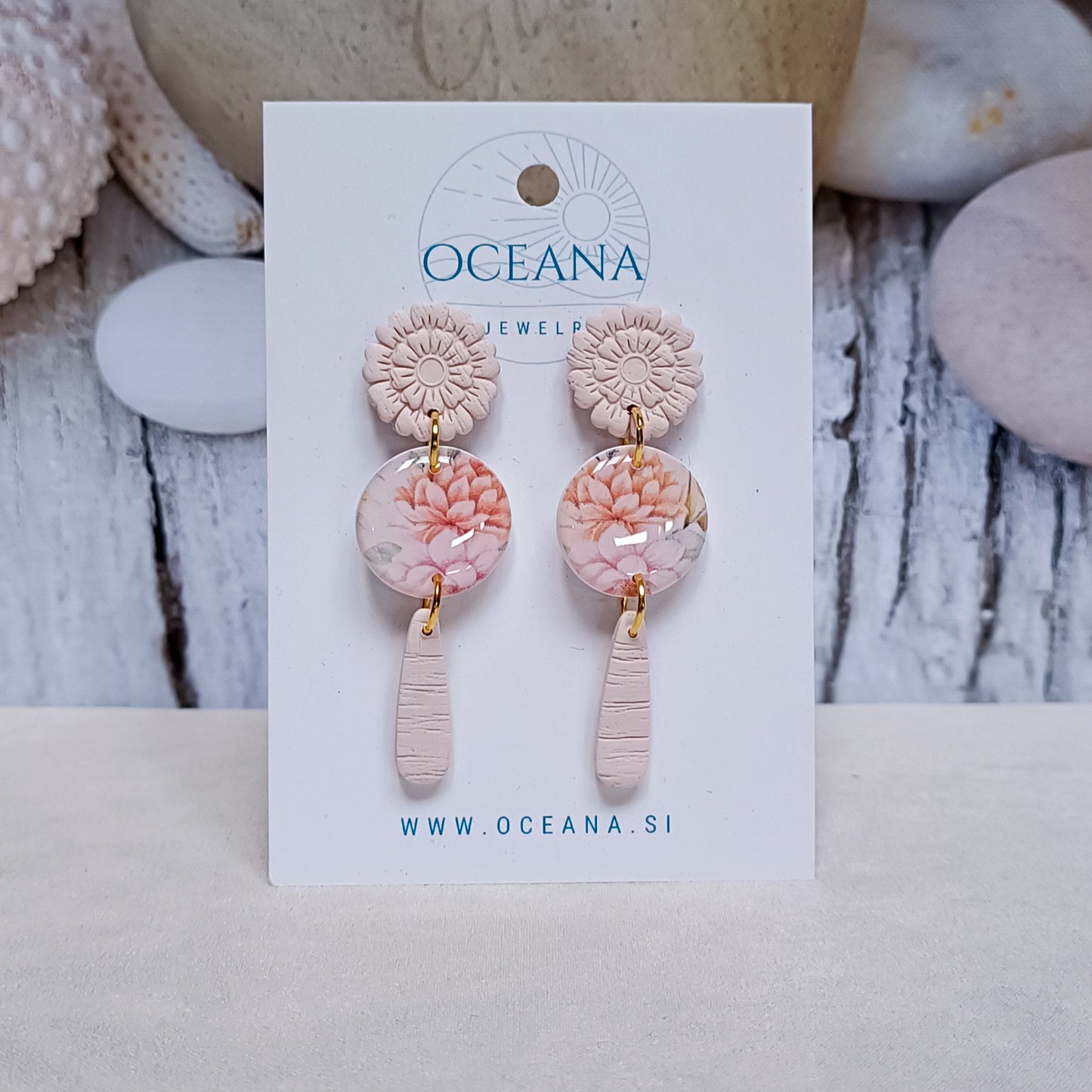Ear Candy 34