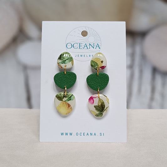 Ear Candy 41