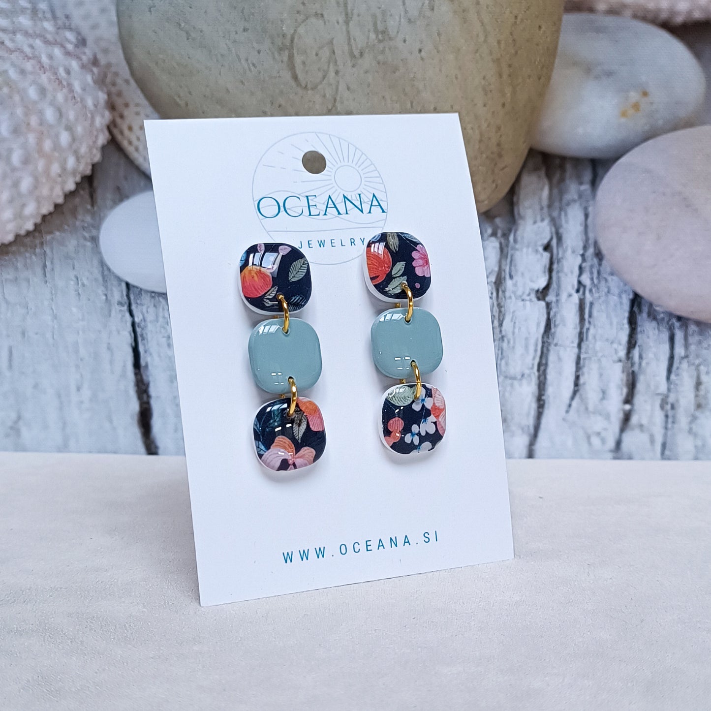 Ear Candy 47