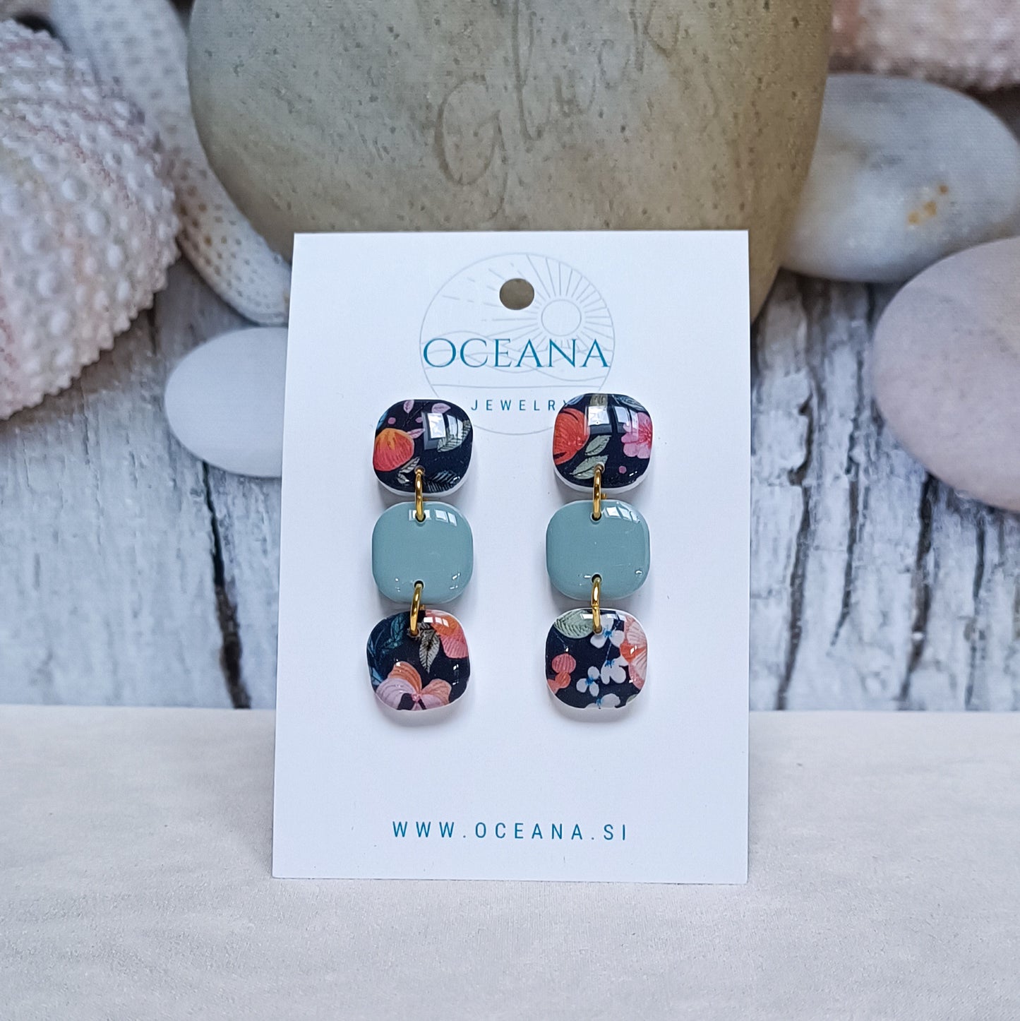 Ear Candy 47