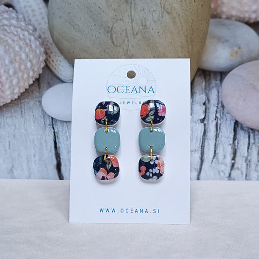 Ear Candy 47