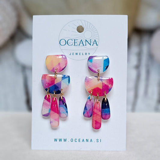 Ear Candy 48
