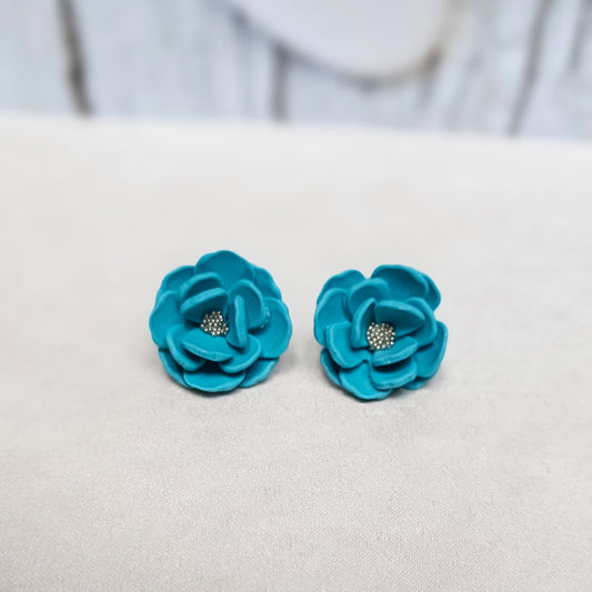 Flower 5