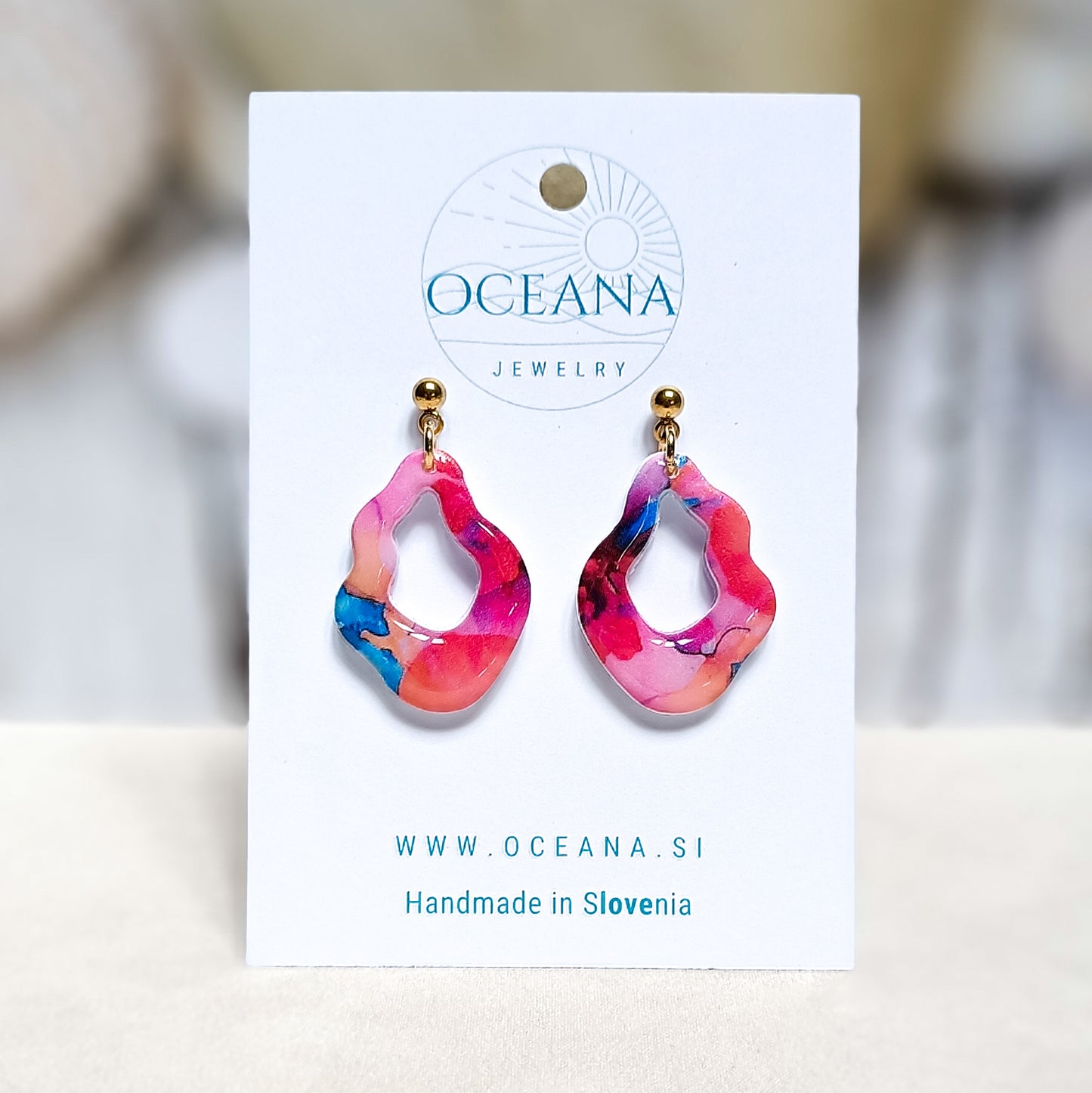 Ear Candy 59