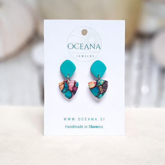 Ear Candy 62