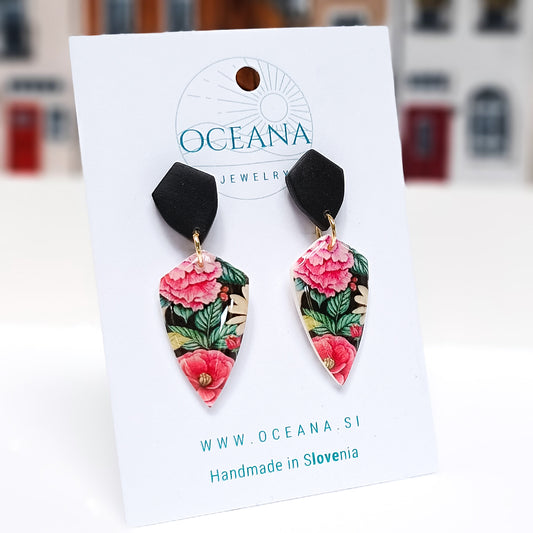 Ear Candy 86