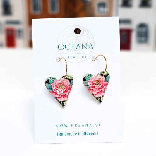 Ear Candy 84