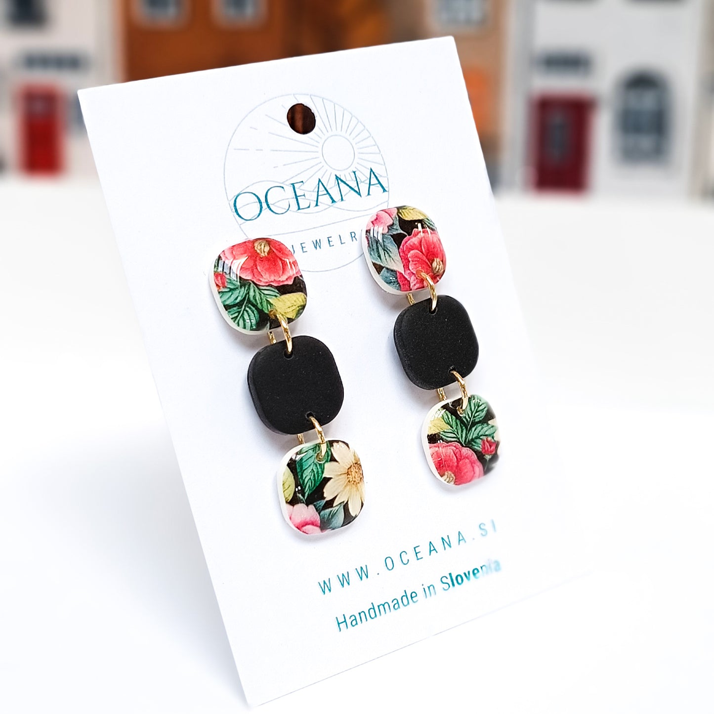 Ear Candy 85