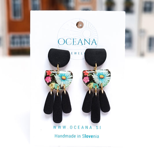 Ear Candy 81
