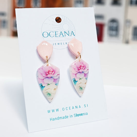 Ear Candy 90