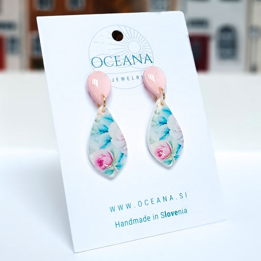 Ear Candy 89