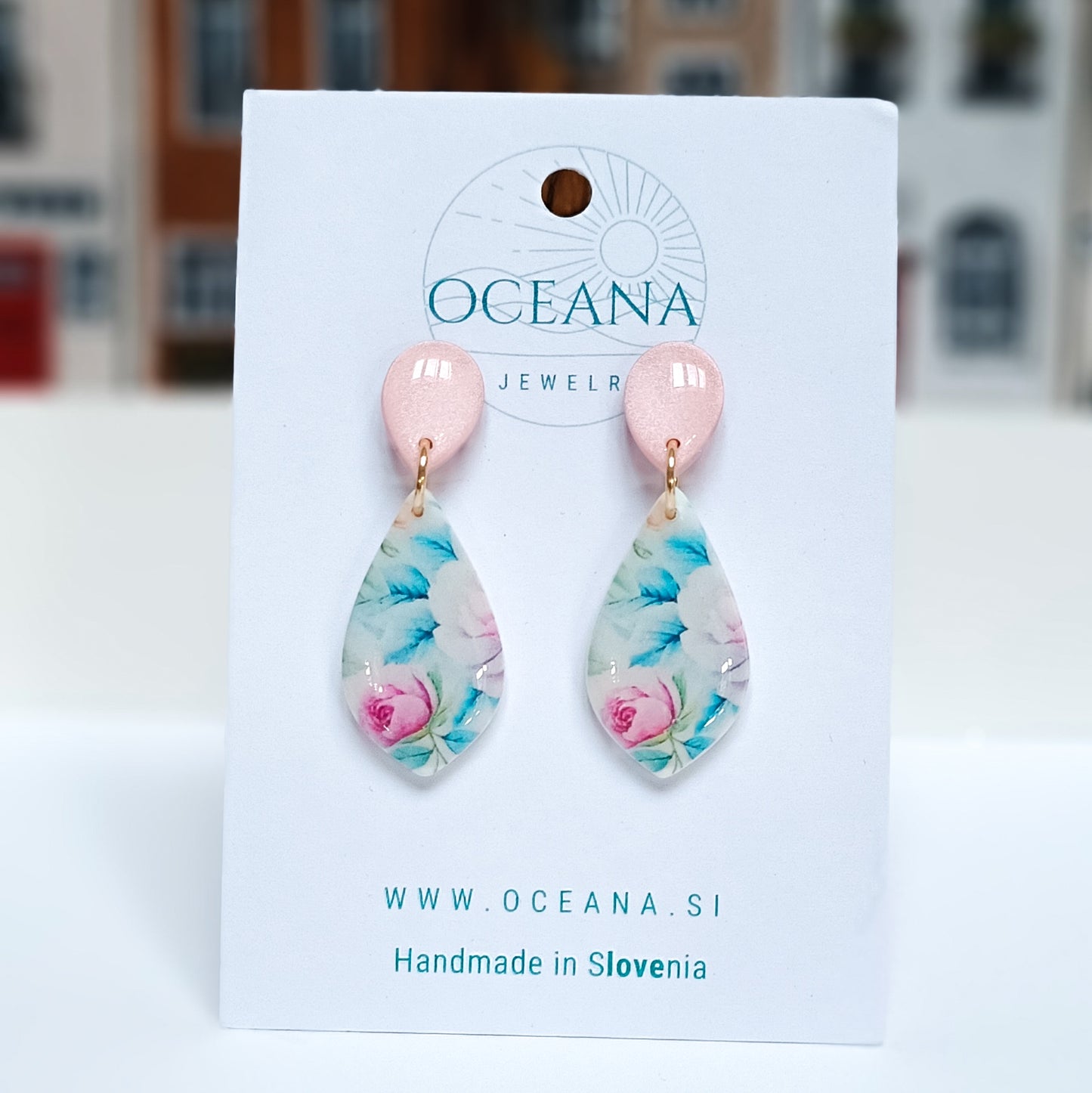 Ear Candy 89