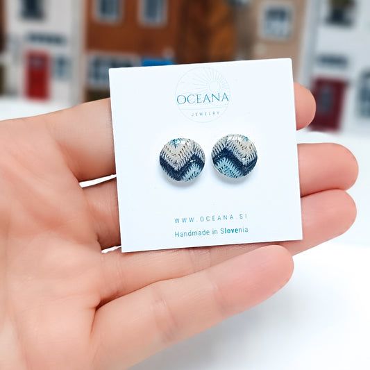 Ear Candy 95