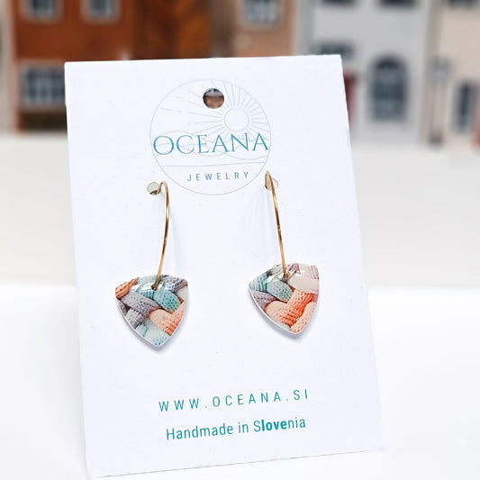 Ear Candy 101