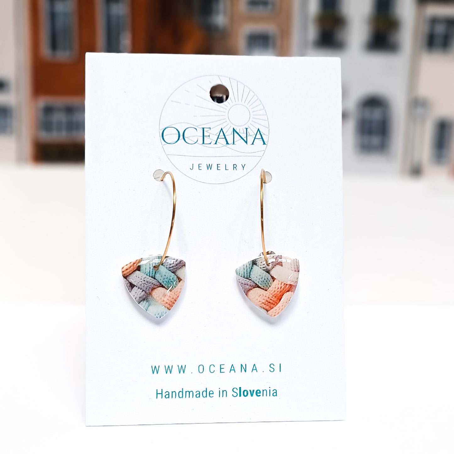 Ear Candy 101