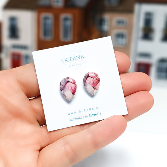 Ear Candy 105