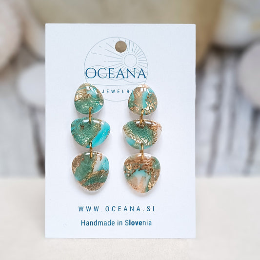 Ocean Breeze 29