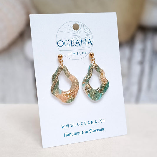 Ocean Breeze 33