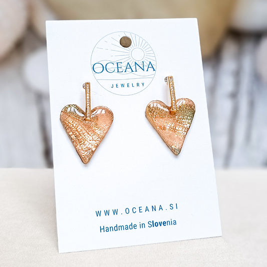 Ocean Breeze 42