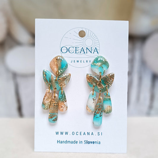 Ocean Breeze 39