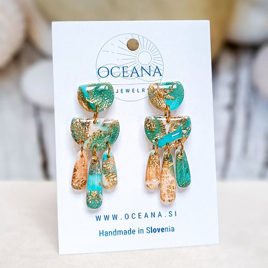 Ocean Breeze 38