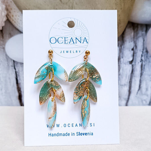 Ocean Breeze 36