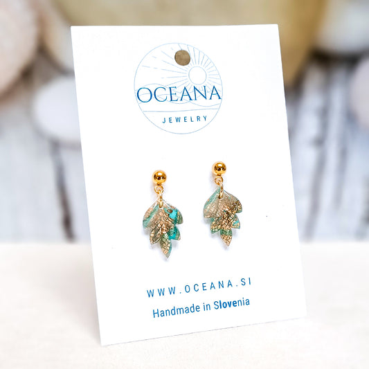 Ocean Breeze 41