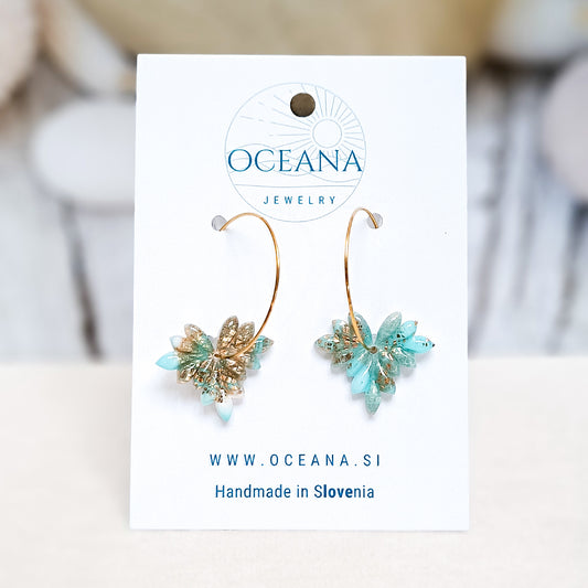 Ocean Breeze 43