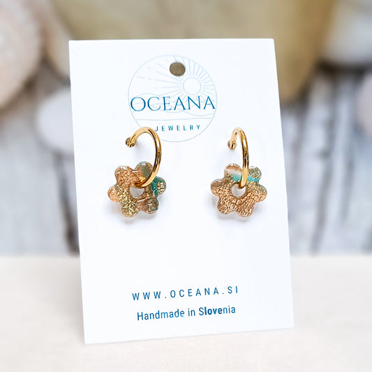 Ocean Breeze 42