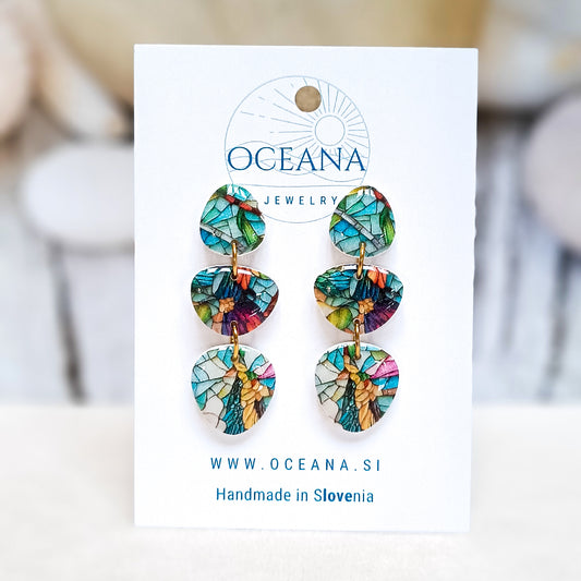 Ear Candy 106