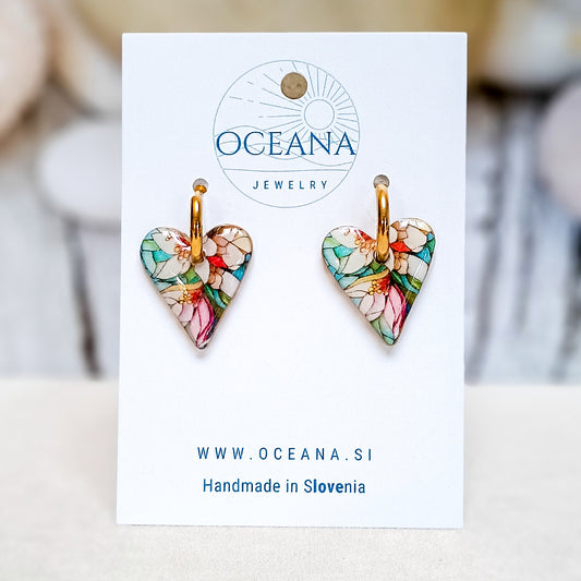 Ear Candy 108