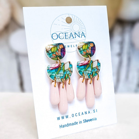 Ear Candy 103