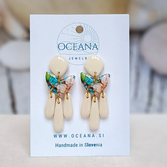 Ear Candy 104
