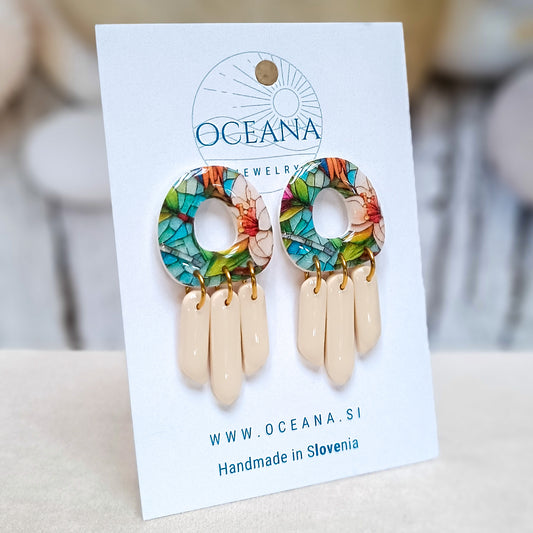 Ear Candy 101