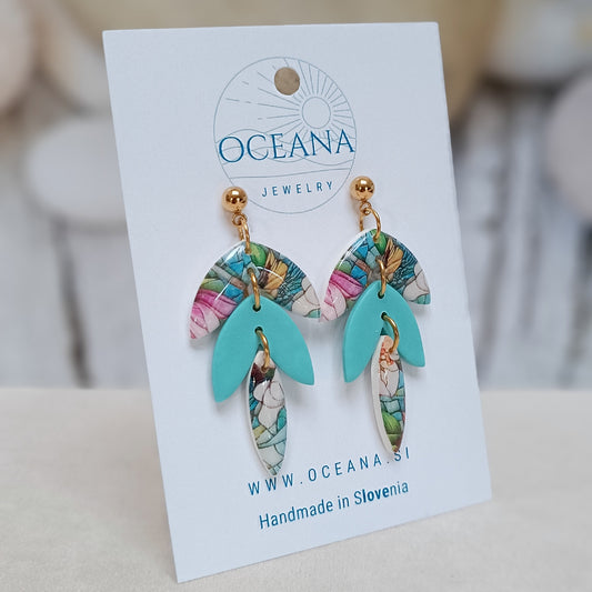 Ear Candy 105