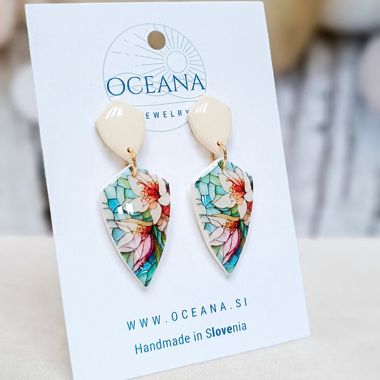 Ear Candy 102