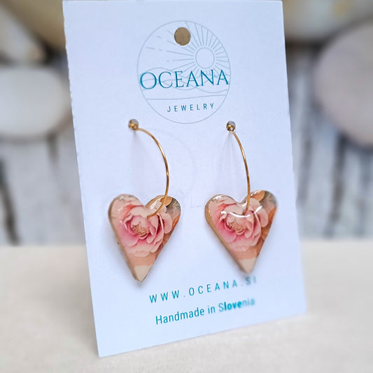 Ear Candy 111