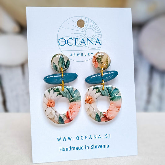 Ear Candy 110